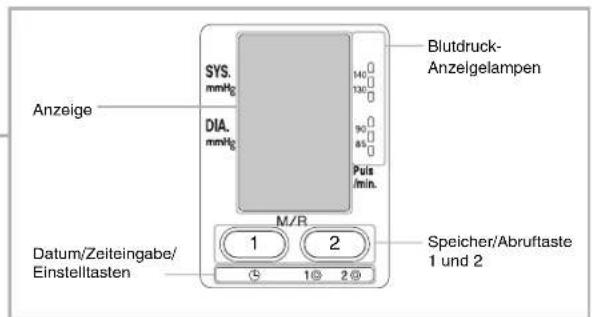 PANASONIC EW3152 - 4