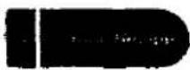 PANASONIC NN-5402 - To Program: - 2