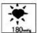 PANASONIC EW3041 - Blutdruck messen, so einfach - 4