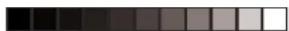 PANASONIC EW3041 - Tagesprofil - 2