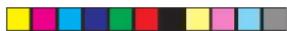 PANASONIC EW3041 - Tagesprofil - 3