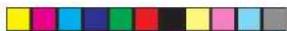 PANASONIC EW3041 - Korrektur von Datum und Uhrzeit - 3