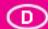 PANASONIC EW3041 - Technische Daten EW 3041 - 1