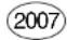 PANASONIC EW3041 - Panasonic garantiert Messgenauigkeit - 1