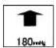 PANASONIC EW3041 - Blutdruck messen, so einfach - 2
