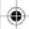 PANASONIC EW3041 - Tagesprofil - 4