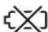 PANASONIC Diagnostec EW3039 - Anzeigesymbole - 3