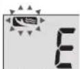 PANASONIC Diagnostec EW3039 - Bewegungserfassungs-Funktion - 3