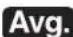 PANASONIC Diagnostec EW3039 - Anzeigesymbole - 5