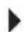 PANASONIC Diagnostec EW3039 - Daten speichern und abrufen - 3