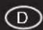 PANASONIC Diagnostec EW3039 - Batterien einsetzen/wechseln Datum und Uhrzeit einstellen - 1
