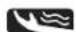 PANASONIC Diagnostec EW3039 - Anzeigesymbole - 7