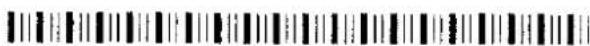 PANASONIC NN-5207 - Care of Your Microwave Oven - 1