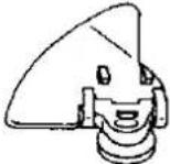 PANASONIC NN-3959 - Oven Accessories - 5