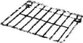 PANASONIC NN-3959 - Oven Accessories - 4