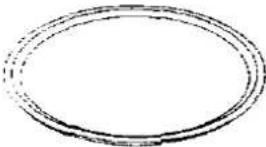 PANASONIC NN-3959 - Oven Accessories - 2
