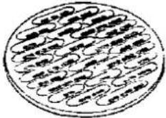 PANASONIC NN-3959 - Oven Accessories - 8