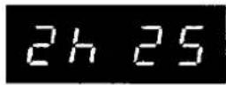 PANASONIC NN-3959 - TIME Pads: - 4
