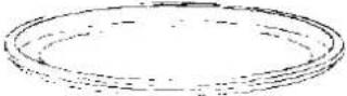 PANASONIC NN-3959 - NOTES ON AUTO PROGRAM COOKING: - 4