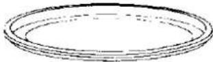 PANASONIC NN-3959 - NOTES ON AUTO PROGRAM COOKING: - 6