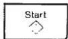 PANASONIC NN-3959 - START Pad: - 1