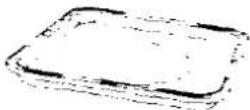 PANASONIC NN-3959 - Oven Accessories - 6