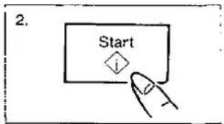 PANASONIC NN-3959 - Operation of Bread/Quick Cycle - 2