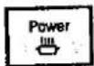 PANASONIC NE-992 - Step 7 - 1