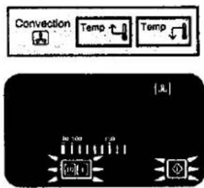 PANASONIC NE-992 - Step 1 - 1