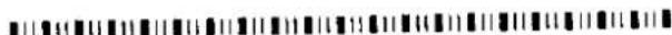 PANASONIC NE-992 - Convection Cooking with Dual Shelves - 1
