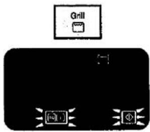 PANASONIC NE-992 - Step 1 - 1