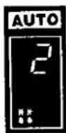 PANASONIC NE-992 - Step 1 - 2