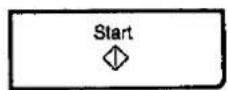 PANASONIC NE-992 - Step 3 - 1