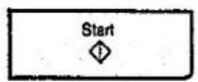 PANASONIC NE-992 - Step 3 - 1