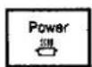 PANASONIC NE-992 - Step 1 - 1