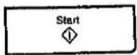 PANASONIC NE-992 - Step 3 - 1