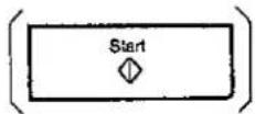 PANASONIC NE-992 - Step 2 - 2