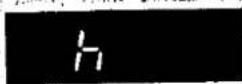 PANASONIC NE-992 - NOTES ON TIME AND POWER COOKING: - 1