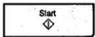 PANASONIC NE-992 - Step 4 - 1