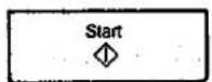 PANASONIC NE-992 - Step 3 - 1
