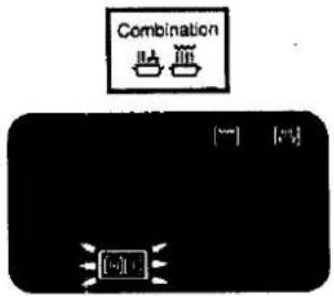 PANASONIC NE-992 - Step 1 - 1