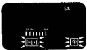 PANASONIC NE-992 - Step 1 - 2