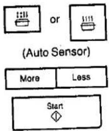 PANASONIC NE-992 - Step 2 - 1
