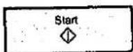 PANASONIC NE-992 - Step 4 - 1