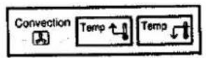 PANASONIC NE-992 - Step 1 - 1