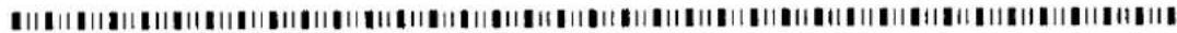 PANASONIC NE-992 - Cyclic Defrost - 1