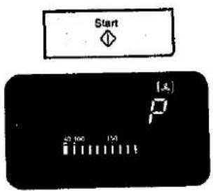 PANASONIC NE-992 - Step 2 - 1