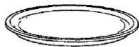 PANASONIC NE-992 - Accessories - 3