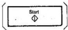 PANASONIC NE-992 - Step 4 - 2