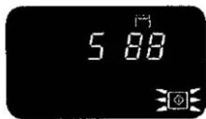 PANASONIC NE-992 - Step 3 - 2